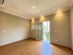 Casa de Condomínio com 3 Quartos à venda, 380m² no Jardim Esplendor, Indaiatuba - Foto 36