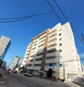 Apartamento com 3 Quartos à venda, 99m² no Perequê, Porto Belo - Foto 1