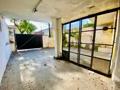 Casa com 3 Quartos para venda ou aluguel, 200m² no Embaré, Santos - Foto 3