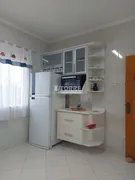 Casa de Condomínio com 4 Quartos à venda, 407m² no Loteamento Caminhos de Sao Conrado Sousas, Campinas - Foto 5
