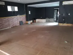 Loja / Salão / Ponto Comercial com 2 Quartos para alugar, 390m² no Umarizal, Belém - Foto 14