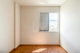 Apartamento com 3 Quartos à venda, 111m² no Sagrada Família, Belo Horizonte - Foto 14