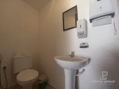 Casa de Condomínio com 2 Quartos à venda, 70m² no Soberbo, Teresópolis - Foto 28