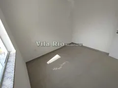 Apartamento com 3 Quartos à venda, 85m² no Vila da Penha, Rio de Janeiro - Foto 13