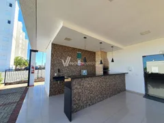 Apartamento com 2 Quartos à venda, 55m² no Jardim Antonio Von Zuben, Campinas - Foto 13