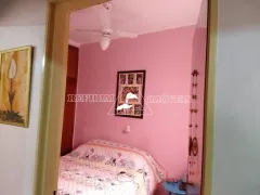 Casa com 3 Quartos à venda, 160m² no Vila Monte Alegre, Ribeirão Preto - Foto 8