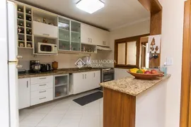 Casa com 3 Quartos à venda, 197m² no Vila Assunção, Porto Alegre - Foto 36