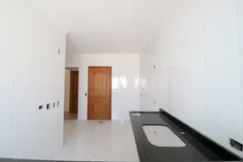 Apartamento com 3 Quartos à venda, 104m² no Canto do Forte, Praia Grande - Foto 11