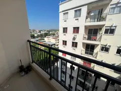 Apartamento com 3 Quartos à venda, 68m² no Penha, Rio de Janeiro - Foto 5