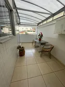 Apartamento com 3 Quartos à venda, 127m² no Anchieta, Belo Horizonte - Foto 23