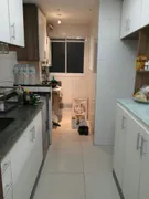 Apartamento com 3 Quartos à venda, 70m² no Jardim Maria Rosa, Taboão da Serra - Foto 18