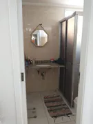 Apartamento com 3 Quartos à venda, 70m² no Silveira, Santo André - Foto 24