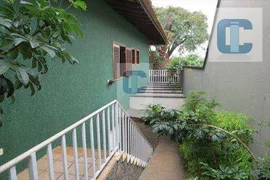 Casa com 3 Quartos à venda, 350m² no Lapa, São Paulo - Foto 5