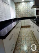 Casa de Condomínio com 3 Quartos à venda, 360m² no Alphaville, Santana de Parnaíba - Foto 9