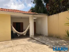 Casa com 3 Quartos à venda, 250m² no Brooklin, São Paulo - Foto 10