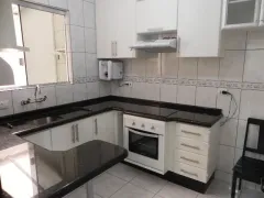Sobrado com 3 Quartos para alugar, 126m² no Capão Raso, Curitiba - Foto 6