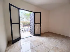 Casa com 2 Quartos à venda, 138m² no Nova Sousas, Campinas - Foto 10