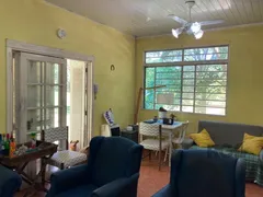 Fazenda / Sítio / Chácara com 3 Quartos à venda, 4001m² no Branquinha, Viamão - Foto 14