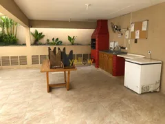 Apartamento com 2 Quartos para alugar, 55m² no Tatuapé, São Paulo - Foto 14