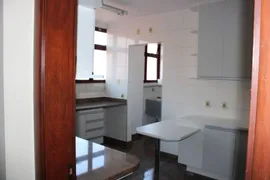 Cobertura com 3 Quartos para venda ou aluguel, 500m² no Cambuí, Campinas - Foto 9