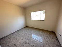 Casa com 3 Quartos à venda, 110m² no Parque Santa Cecília, Aparecida de Goiânia - Foto 25