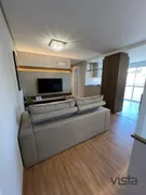 Apartamento com 3 Quartos à venda, 62m² no Desvio Rizzo, Caxias do Sul - Foto 12