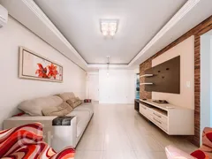 Apartamento com 2 Quartos à venda, 93m² no Morro do Espelho, São Leopoldo - Foto 1