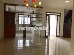 Casa com 3 Quartos à venda, 212m² no Alphaville Lagoa Dos Ingleses, Nova Lima - Foto 3