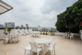 Casa com 4 Quartos à venda, 350m² no Serra, Belo Horizonte - Foto 21
