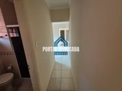 Casa com 2 Quartos à venda, 125m² no Jardim Itangua, Sorocaba - Foto 6