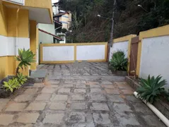 Casa de Condomínio com 3 Quartos à venda, 105m² no Carangola, Petrópolis - Foto 2