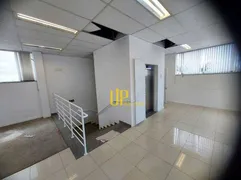 Prédio Inteiro para alugar, 640m² no Sumarezinho, São Paulo - Foto 7
