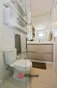 Apartamento com 3 Quartos à venda, 130m² no Pioneiros, Balneário Camboriú - Foto 16