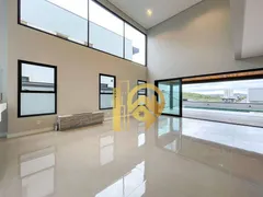 Casa de Condomínio com 5 Quartos à venda, 400m² no Condomínio Residencial Alphaville II, São José dos Campos - Foto 5