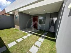 Casa de Condomínio com 3 Quartos à venda, 110m² no , Barra dos Coqueiros - Foto 13