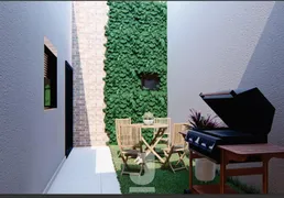 Casa com 3 Quartos à venda, 121m² no Vila Romana, Bragança Paulista - Foto 6