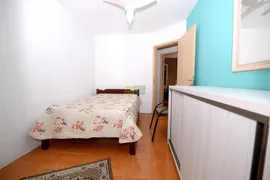 Casa com 5 Quartos para alugar, 250m² no Centro, Porto Belo - Foto 41