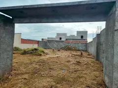 Terreno / Lote / Condomínio à venda, 251m² no Olimpico, Londrina - Foto 4
