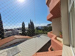 Apartamento com 3 Quartos à venda, 109m² no São Manoel, Americana - Foto 7