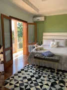 Casa de Condomínio com 3 Quartos à venda, 346m² no Colinas dos Álamos, Valinhos - Foto 11
