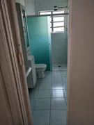 Casa com 5 Quartos para alugar, 242m² no Jardim Matarazzo, São Paulo - Foto 11