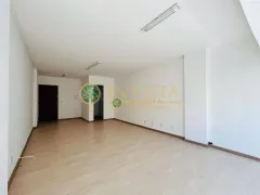 Conjunto Comercial / Sala à venda, 33m² no Centro, Florianópolis - Foto 5