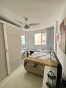 Apartamento com 2 Quartos à venda, 55m² no Praia de Itaparica, Vila Velha - Foto 5