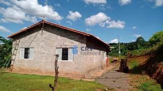 Fazenda / Sítio / Chácara com 3 Quartos à venda, 72600m² no Lerroville, Londrina - Foto 8