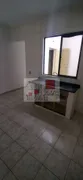 Sobrado com 3 Quartos à venda, 200m² no Conjunto Habitacional Recanto dos Humildes, São Paulo - Foto 4
