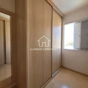 Apartamento com 3 Quartos à venda, 80m² no Vila Pauliceia, São Paulo - Foto 22