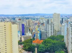 Conjunto Comercial / Sala à venda, 36m² no Consolação, São Paulo - Foto 8