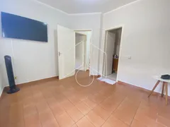 Casa com 3 Quartos à venda, 100m² no Jardim Continental, Marília - Foto 12