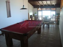 Casa com 3 Quartos à venda, 293m² no Balneario do Estreito, Florianópolis - Foto 21