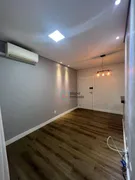 Apartamento com 3 Quartos à venda, 70m² no Residencial Boa Vista, Americana - Foto 4